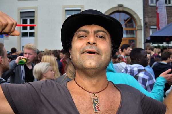 Musique2012   114.jpg